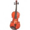 C370.TY-15  Viola 15" con estuche arco y resina