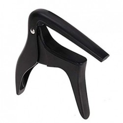 C300.JX-01 Cejilla de pinza para Clasica