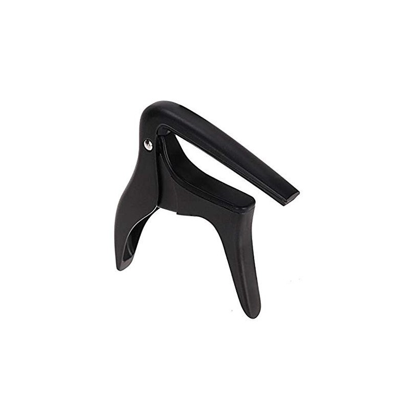 C300.JX-01 Cejilla de pinza para Clasica