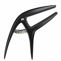 C300.JX-02 Cejilla de pinza para Clasica