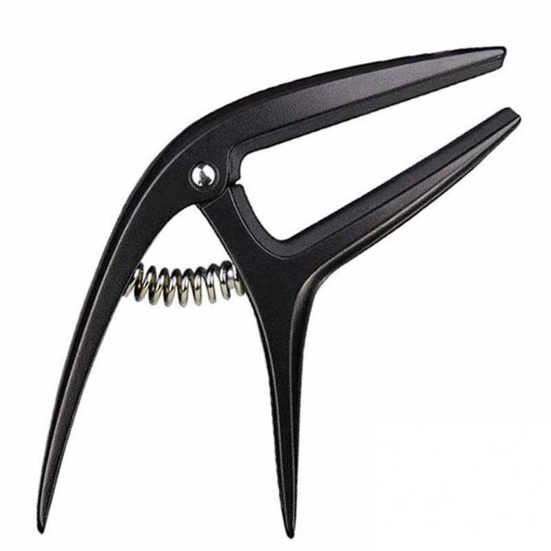 C300.JX-02 Cejilla de pinza para Clasica