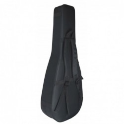 CIBELES  C140.299OR    Estuches Foam Clasica perfil Naranja