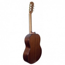 Tatay C320.205 Guitarra Clasica. Tapa maciza de abeto