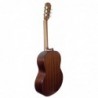 Tatay C320.205 Guitarra Clasica. Tapa maciza de abeto