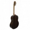 Tatay C320.207 Guitarra Clasica de Palosanto