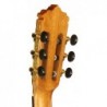 Tatay C320.010 Guitarra Clasica. Todo macizo.