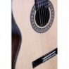 Tatay C320.590 RS Guitarra Flamenca Palosanto con Tapa Maciza