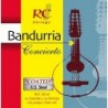6ª CUERDA ROYAL CLASSIC BANDURRIA CONCIERTO