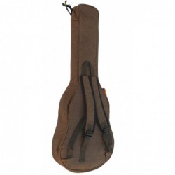 CIBELES  C100.015CC Fundas  Clasica 15mm Colores