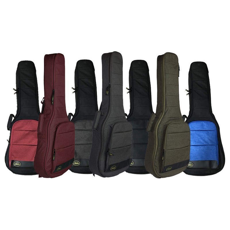 C100.025C Fundas  Clasica 25mm