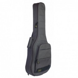 C100.025C Fundas  Clasica 25mm