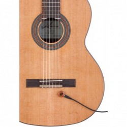 KNA AP-1 Previo universal (Para Cajon