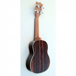 C380.093   Ukelele Soprano de palosanto