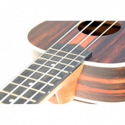 C380.093   Ukelele Soprano de palosanto