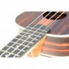 C380.093   Ukelele Soprano de palosanto