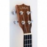 C380.093   Ukelele Soprano de palosanto
