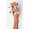 C380.093   Ukelele Soprano de palosanto