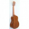 C380.092   Ukelele Soprano de koa