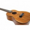 C380.092   Ukelele Soprano de koa