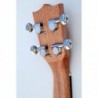 C380.091   Ukelele Soprano de sapeli mate