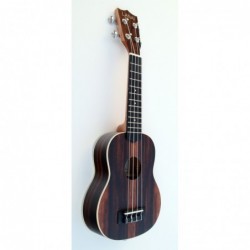 C380.093   Ukelele Soprano de palosanto