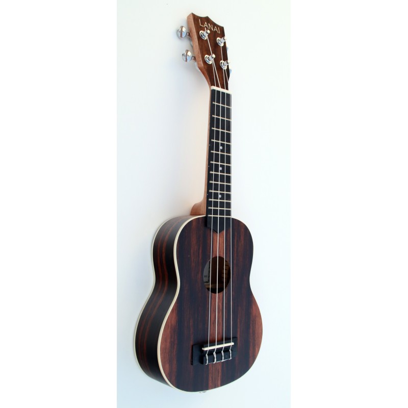 C380.093   Ukelele Soprano de palosanto