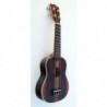 C380.093   Ukelele Soprano de palosanto