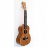 C380.092   Ukelele Soprano de koa