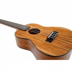 C380.092   Ukelele Soprano de koa
