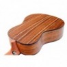 C380.092   Ukelele Soprano de koa