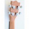 C380.092   Ukelele Soprano de koa