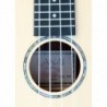 C380.100  Ukelele Soprano de sapeli mate