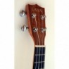 C380.101   Ukelele Soprano de koa