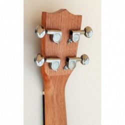 C380.102  Egmond Ukelele Concierto de koa