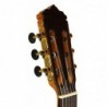 Tatay C320.010 Guitarra Clasica. Todo macizo.