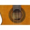 Tatay C320.010 Guitarra Clasica. Todo macizo.