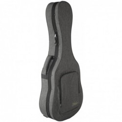 CIBELES  C140.300C-43 Gris Jaspeado Estuches Foam Clasica