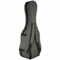 CIBELES  C140.300C-43 Gris Jaspeado Estuches Foam Clasica