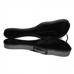 CIBELES  C140.300C-43 Gris Jaspeado Estuches Foam Clasica