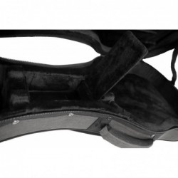 CIBELES  C140.300C-43 Gris Jaspeado Estuches Foam Clasica