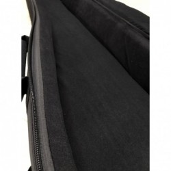 CIBELES  C100.040C Fundas  Clasica 40 mm