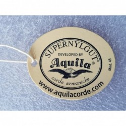 VIEJO C380.091   Ukelele Soprano de sapeli mate