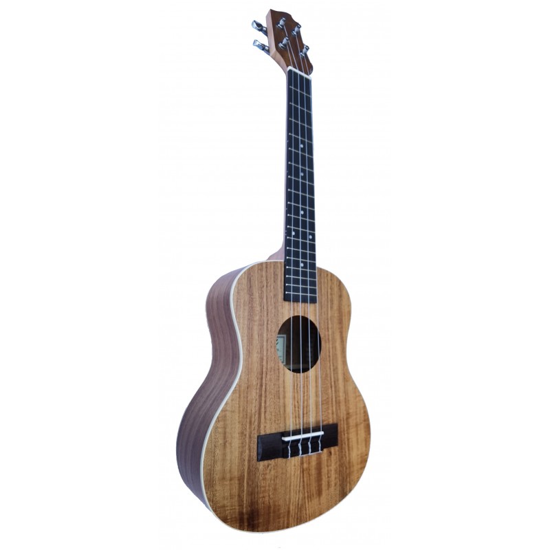 C380.092   Ukelele Soprano de Koa