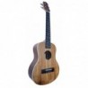 C380.092   Ukelele Soprano de Koa