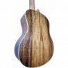 C380.092   Ukelele Soprano de Koa