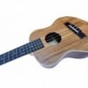 C380.092   Ukelele Soprano de Koa