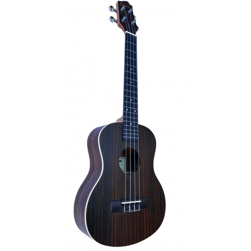C380.093   Ukelele Soprano de Palosanto
