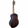 C380.093   Ukelele Soprano de Palosanto