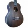C380.093   Ukelele Soprano de Palosanto