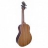 VIEJO C380.101   Ukelele Concierto de Caoba